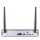 Imou Rejestrator 4ch WiFi NVR1104HS-W-S2 - 1258695 - zdjęcie 3